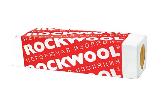 Rockwool