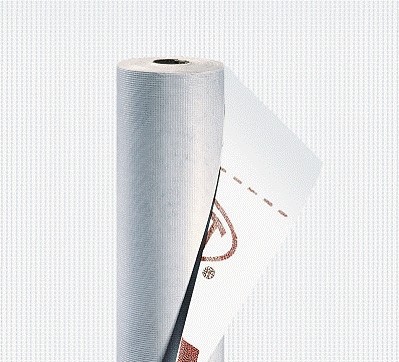 Tyvek