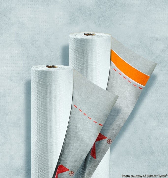 Tyvek