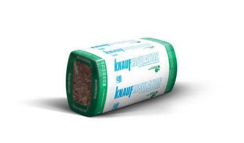 Knauf профессиональный утеплитель