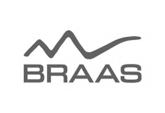 BRAAS