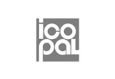 icopal