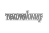 Теплоknauf
