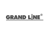 Grand Line