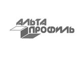 Альта Профиль