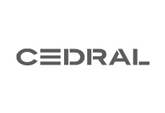 Cedral