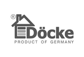Docke