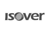 Isover