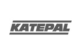 Katepal