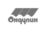Ондулин