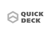 Quick Deck